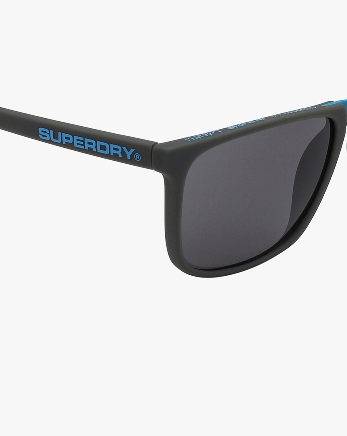 Superdry Sunglasses SDS Supersynth 172 14 – GlassesClub