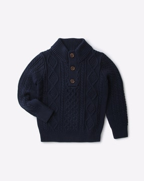 Gap on sale toddler cardigan