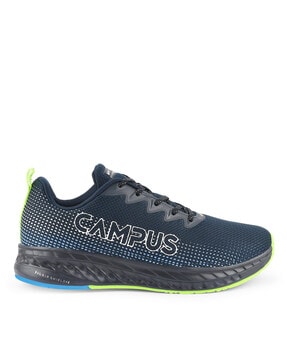Campus running shoes best sale 599