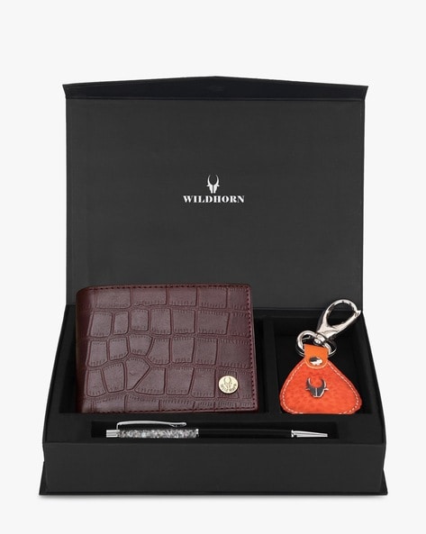 Buy Louis Vuitton Keychain Wallet Online In India -  India
