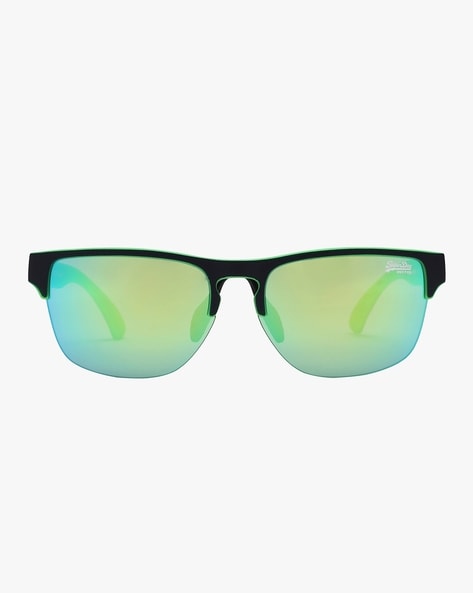 MYKITA - Vito Sunglasses | Specs Collective