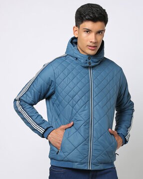 Garage hot sale puffer jacket