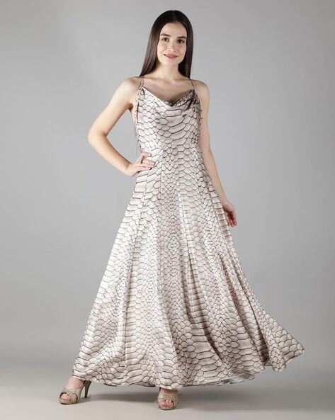 Wedding - Dresses - Indian Kids Wear: Buy Ethnic Dresses and Clothing for  Boys & Girls