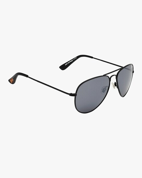 superdry heritage sunglasses