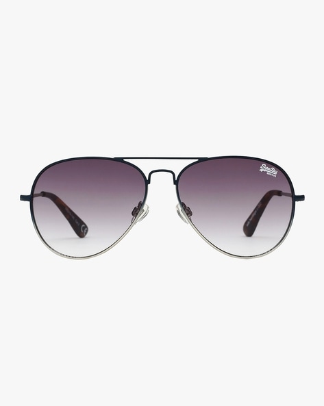 emporio armani eyewear 2020