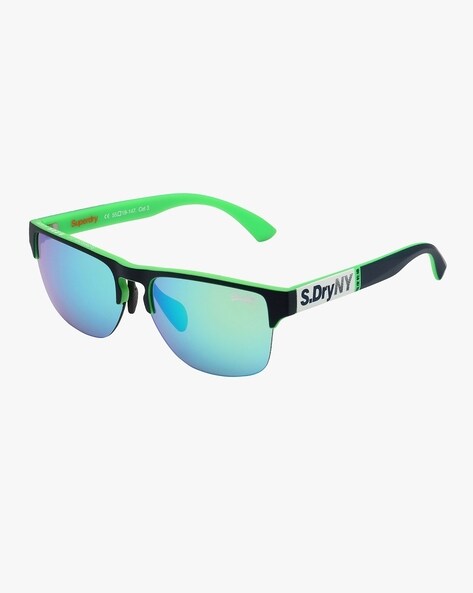 SUPERDRY Glasses | Up to 60% Off SALE - US