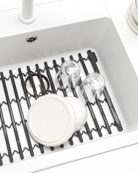 Brabantia Sink Mat