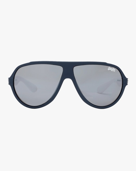 Superdry Sunglasses SDS Aftershock 102 54