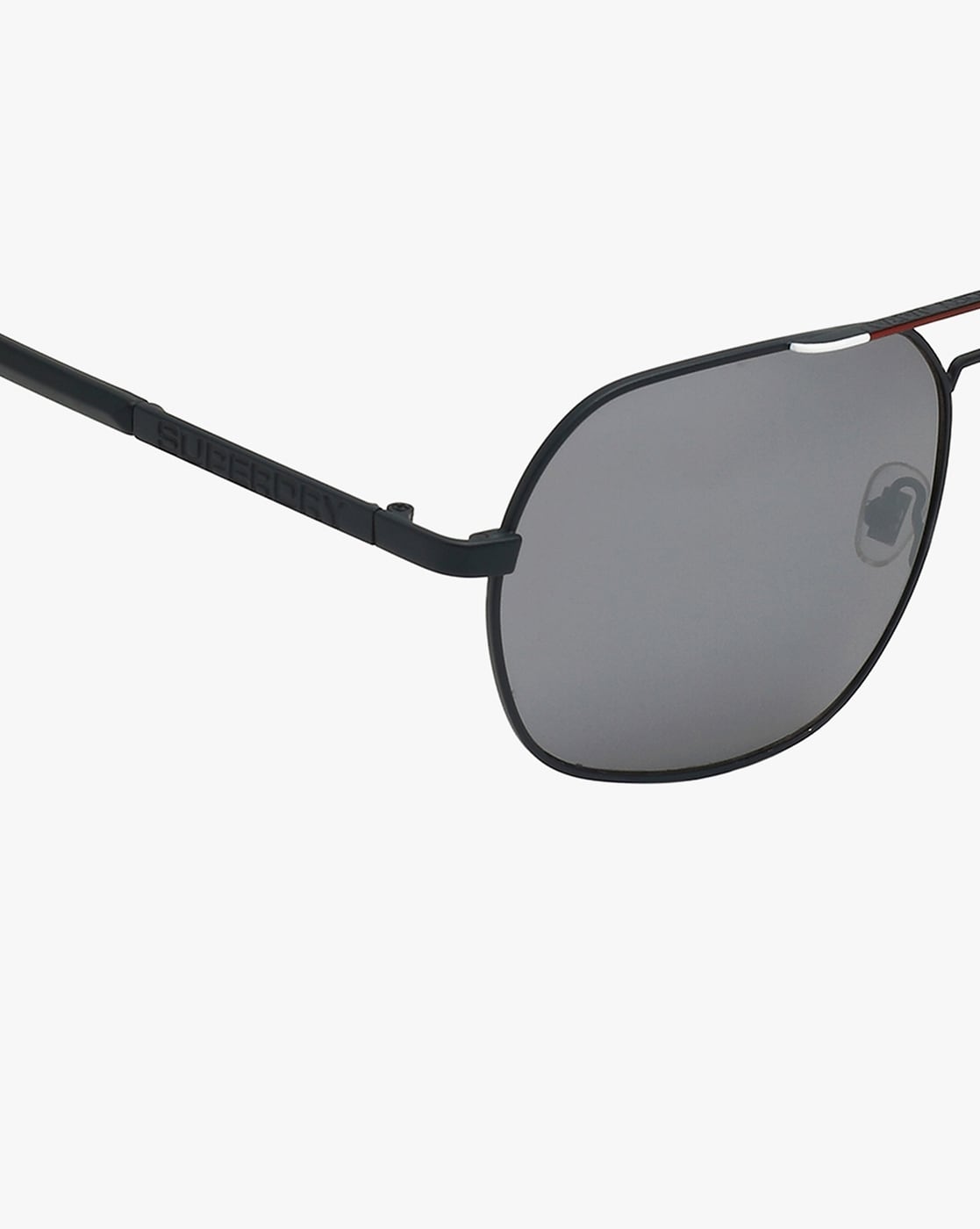 SDS RACEWAY Sunglasses Tortoiseshell | SmartBuyGlasses USA