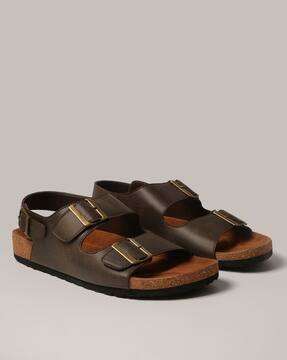Buda jeans co - Buy Buda jeans co online in India