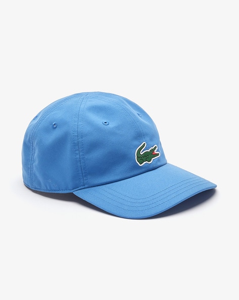 Cheap lacoste best sale hats