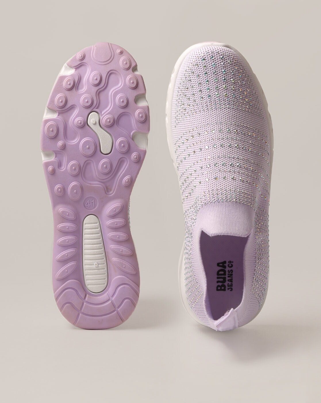 Pin on designer shoes 🤎