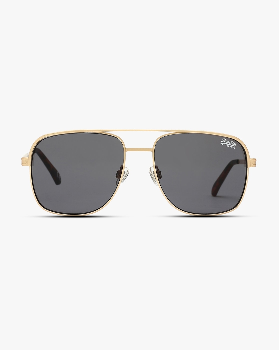 superdry miami sunglasses