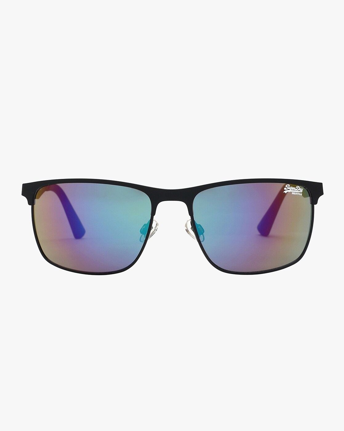 Men's Superdry Sunglasses Offer - LivingSocial