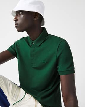 lacoste clothes for men