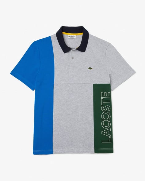 lacoste ph discount code