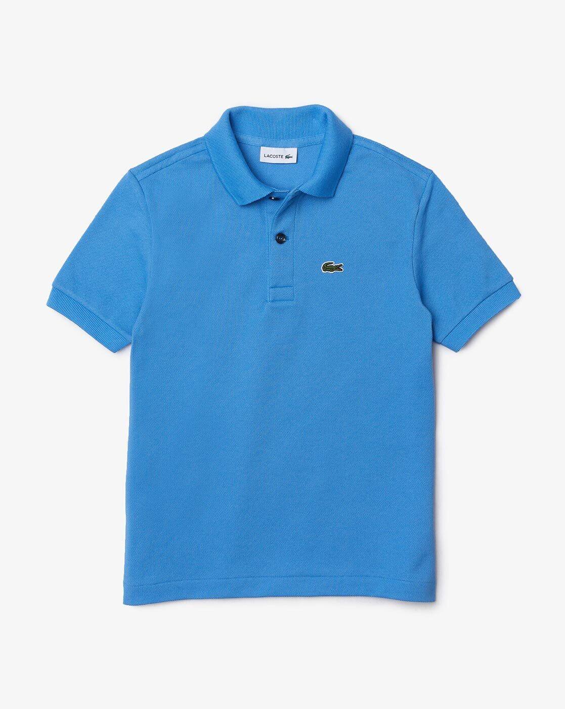 lacoste boys