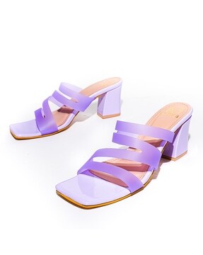Women's narrow shop sandals sale
