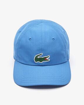 lacoste india