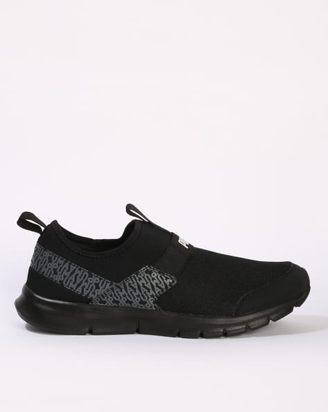 Puma Knit V3 Men Sneakers