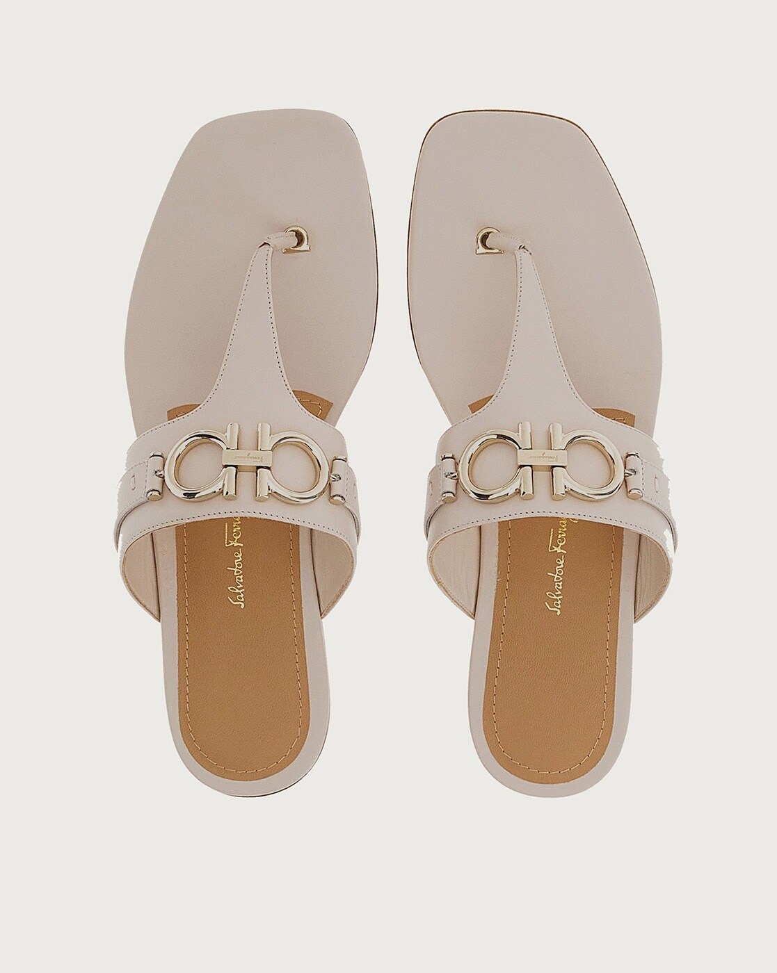 Ferragamo flip flops womens new arrivals