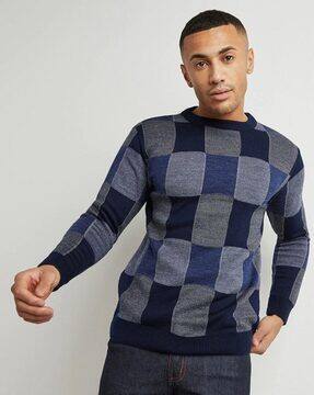 Sweaters \u0026 Cardigans for Men 