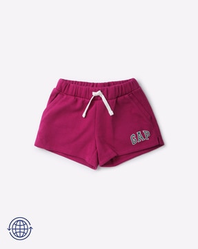 Gap sports shorts cheap