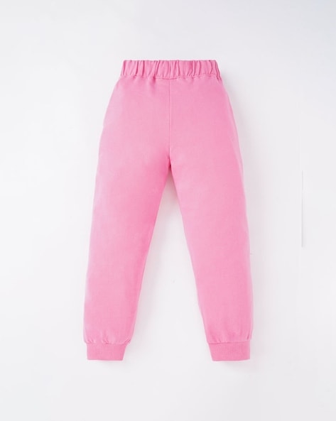 Women's Sweatpant Jogger, Edith Jogger