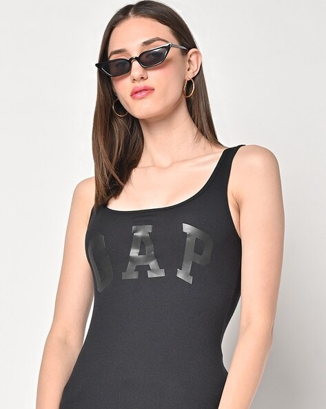 Gap body on sale tank tops