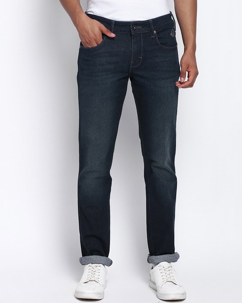 wrangler jeans for men price