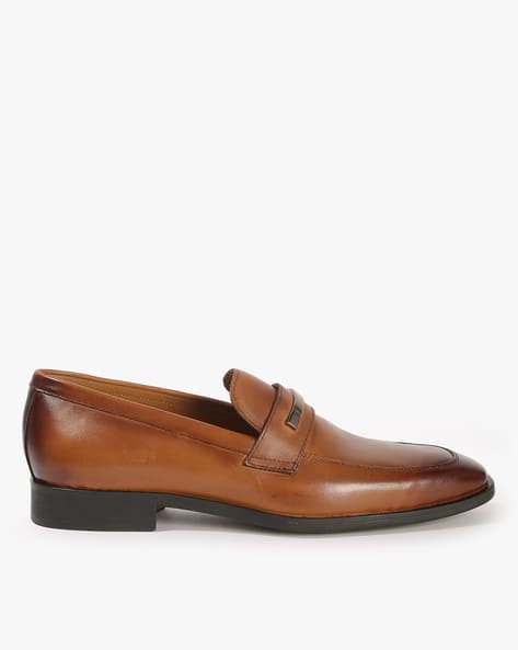 lp shoes formal