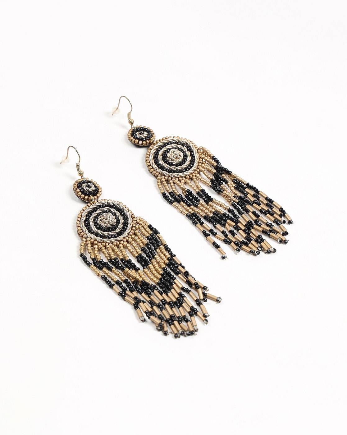 Buy Earrings for Women & Girls Online [Latest Designs] – Outhouse Jewellery