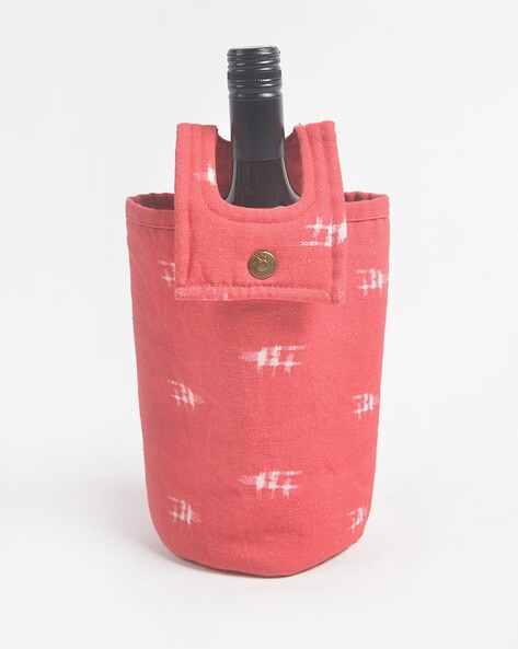 Buy Wine Piccolo Wine Bottle Bag Wine/split Bottle Bags,jutetotes/reusable Wine  Bag/christmas/graduation Gift Bag,burlap Bag,water Bottle Bag Online in  India - Etsy