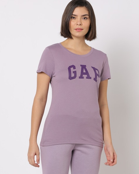 T shirt online dama