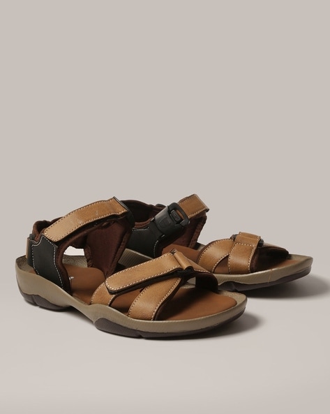 14 cheap sandals that are comfy and durable | CNN Underscored