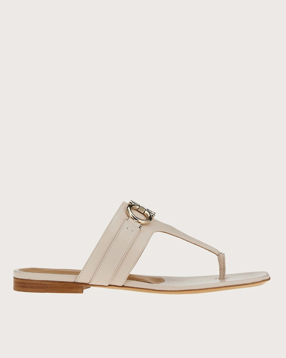 Ferragamo guineas flip flops price new arrivals