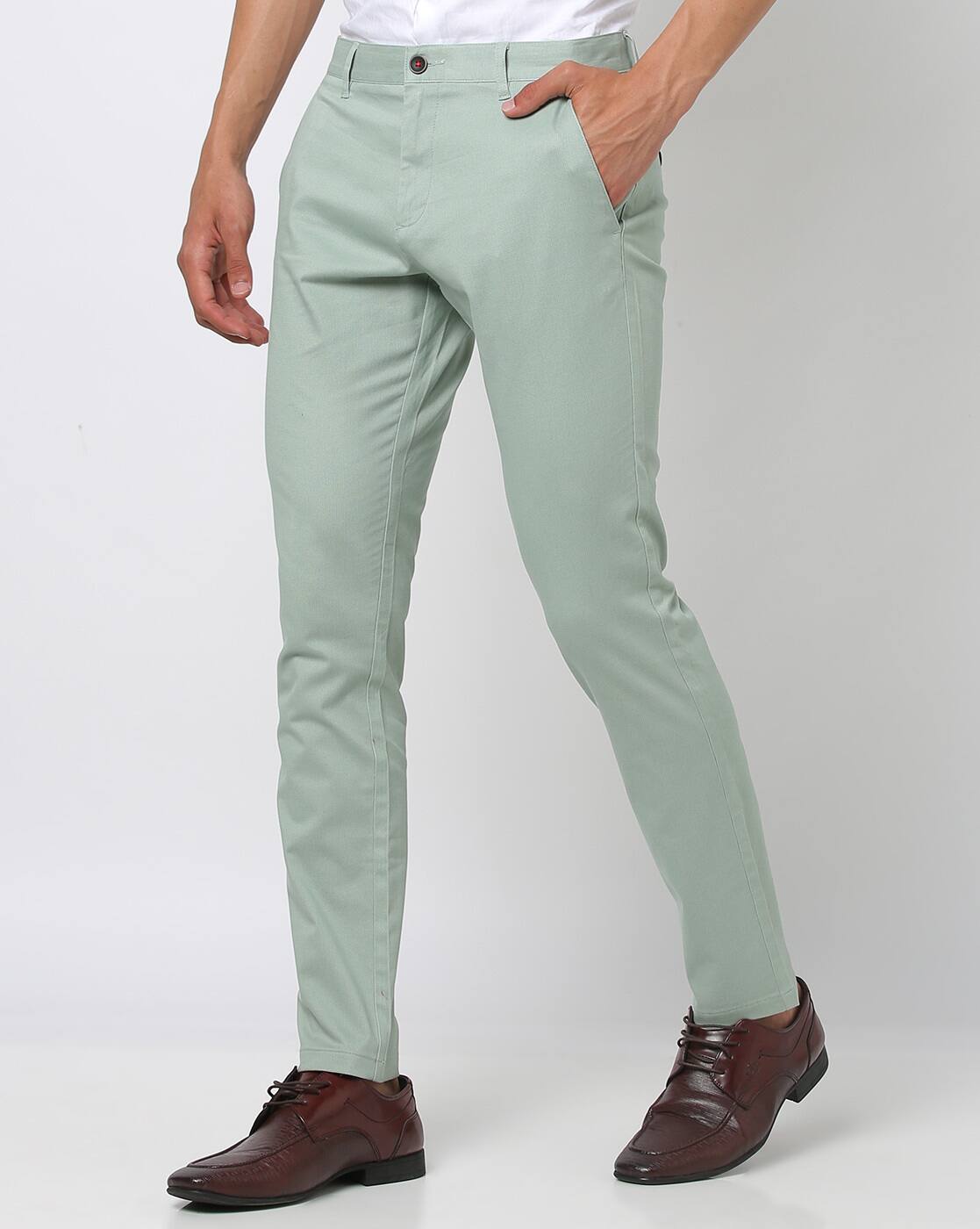 What Colours Go With Mint Green Pants Infoupdate
