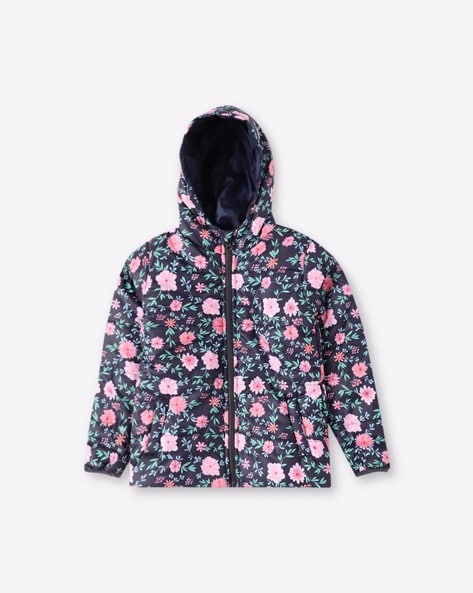 SANRIO Girl Jackets My Melody Cotton Candy - Central.co.th