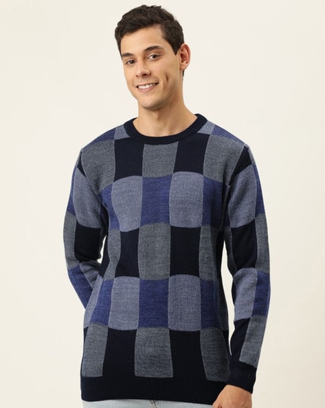 campus sutra cardigan