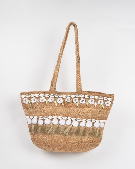 Straw purse, African Basket, Straw Beach Bag, selling Sisal Bag with Leather Straps, Boho Handbag, Boho Bag, Straw Tote Bag, Straw Vintage Bag