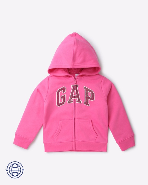 Shop Girls Clothes | GapKids