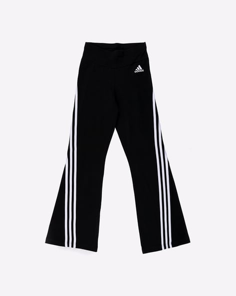 Boys' Track Joggers - All In Motion™ : Target