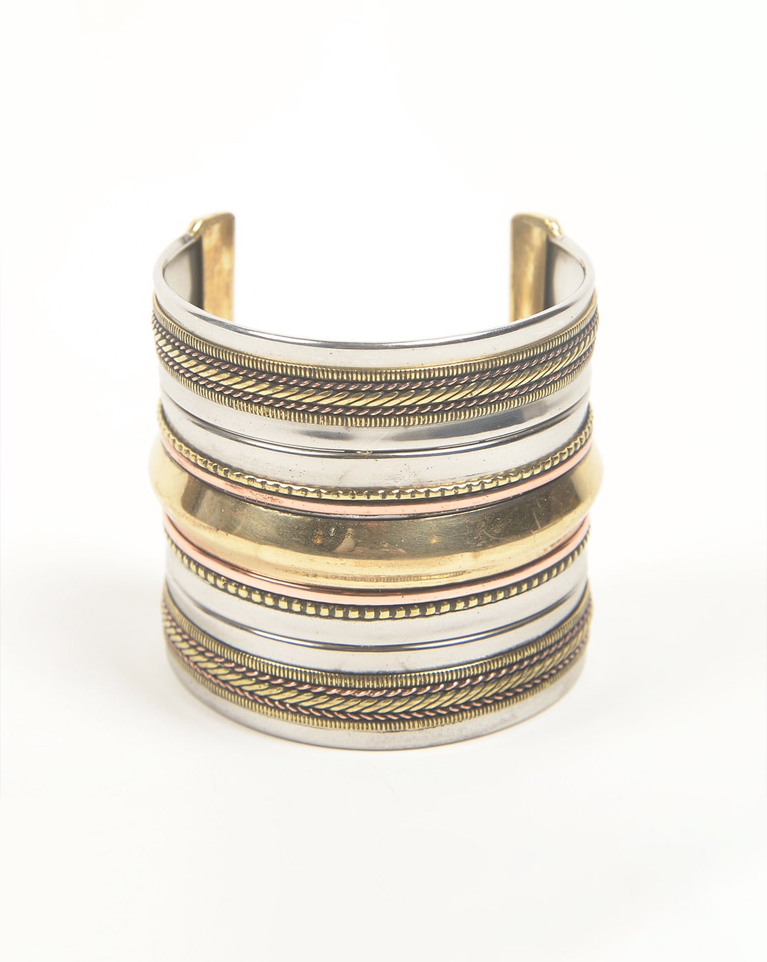 Buy GoldToned Bracelets  Bangles for Women by QURA Online  Ajiocom