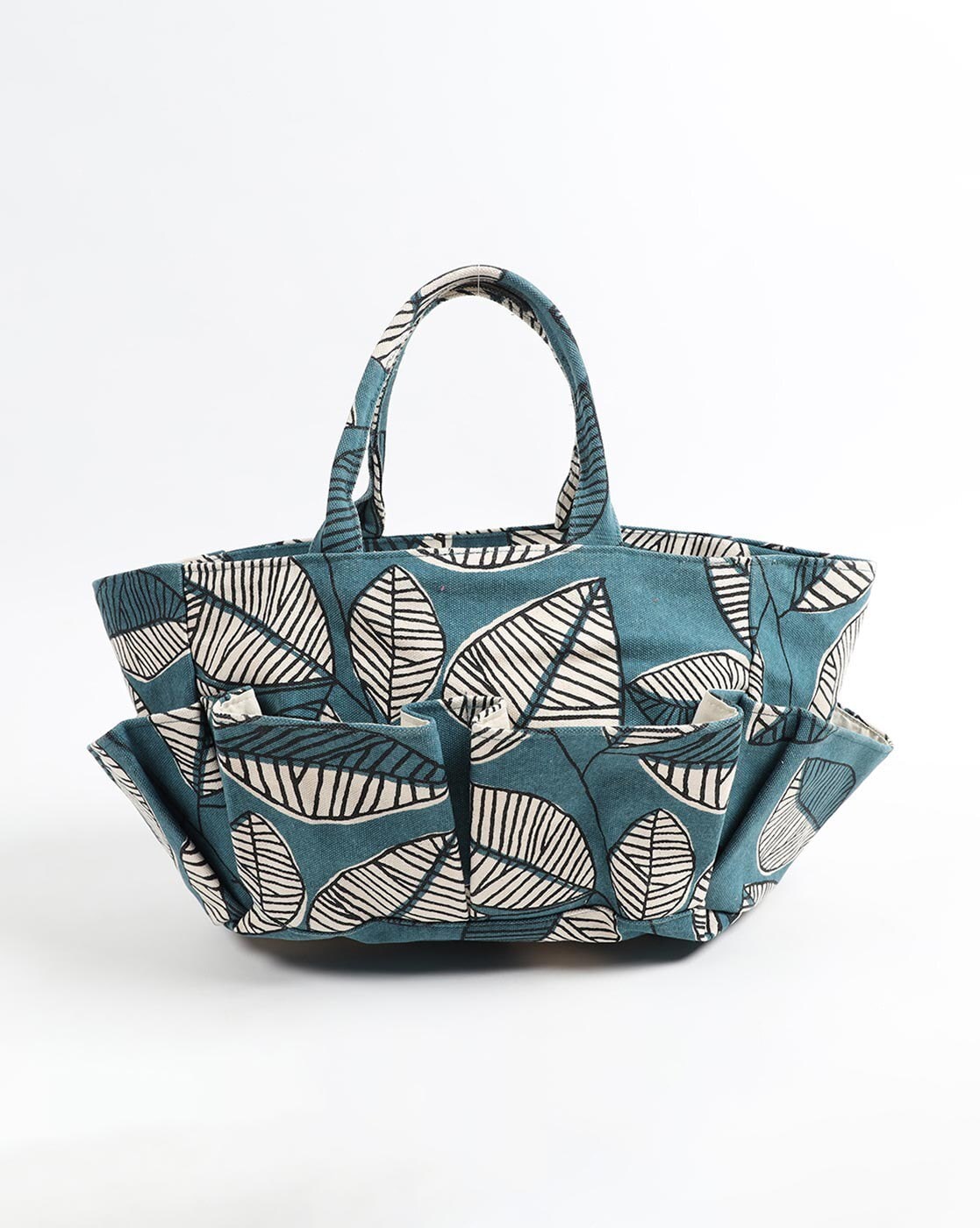 Buy Tan Handbags for Women by Accessorize London Online | Ajio.com
