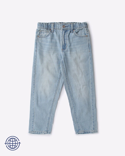 Buy Blue Jeans & Jeggings for Girls by Gap Kids Online