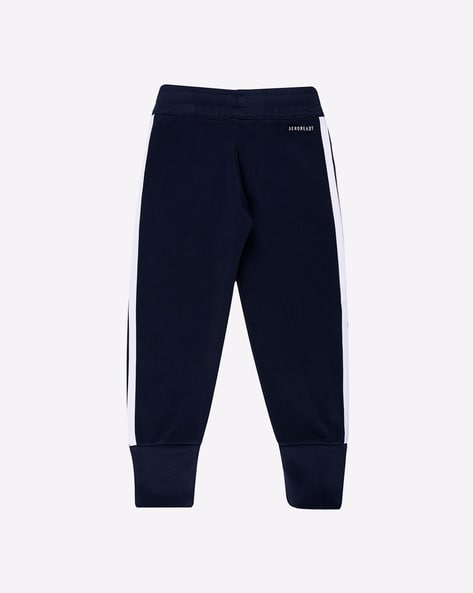 ADIDAS ORIGINALS Casual Pants Girl 9-16 years online on YOOX United States