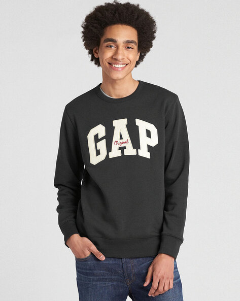 gap original arch crew