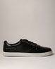 Buy Black Sneakers for Men by Buda Jeans Co Online | Ajio.com