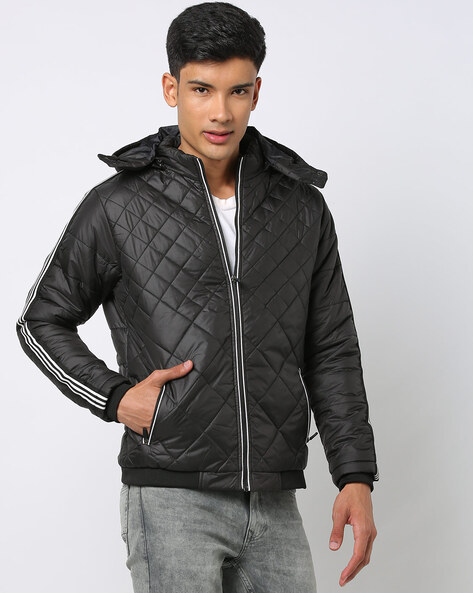 Breil By Fort Collins Full Sleeve Solid Men Jacket - Buy Breil By Fort  Collins Full Sleeve Solid Men Jacket Online at Best Prices in India |  Flipkart.com