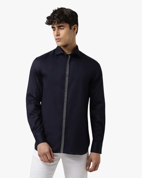Luxury shirts sales online